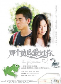 www.tianlula.cn